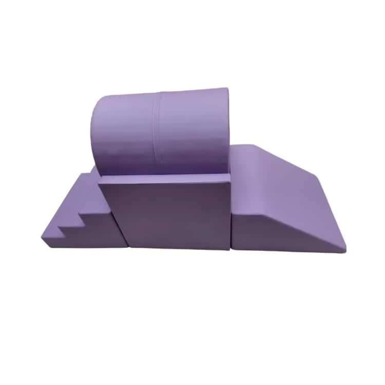 Playground Soft Play Tunnels For Children Party Rental