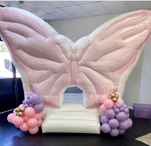 butterfly-bounce-house-6.png Надувной прыжковый дом в форме бабочки: Волшебное дополнение к мероприятиям