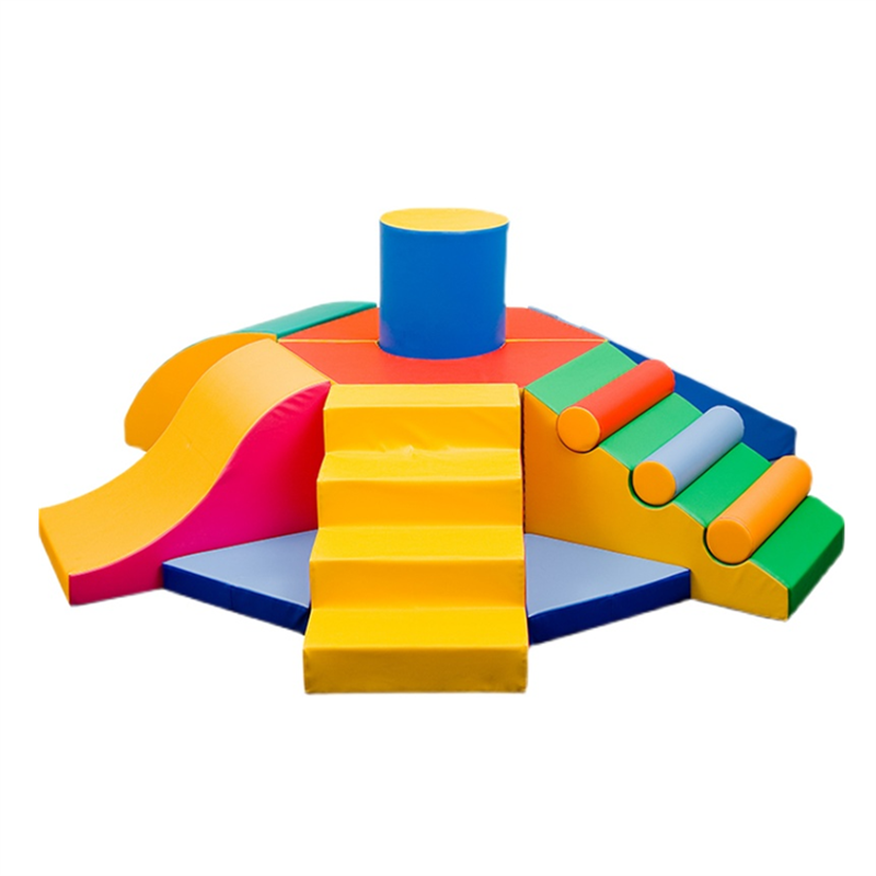 kinder-zacht-speel-spons-speeltuin22.png schuim peuter speelkamer speeltoestel, kinderen zacht spel spons speeltuin