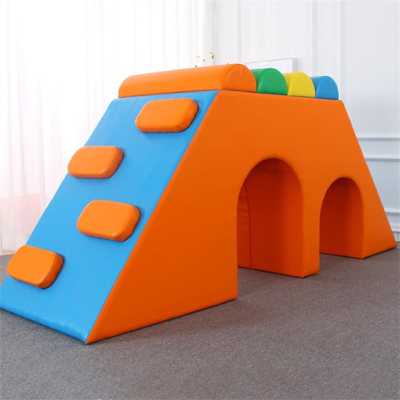 kinder-zacht-speel-spons-speeltuin24.png schuim peuter speelkamer speeltoestel, kinderen zacht spel spons speeltuin