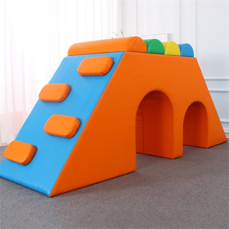 kinder-zacht-speel-spons-speeltuin24.png schuim peuter speelkamer speeltoestel, kinderen zacht spel spons speeltuin