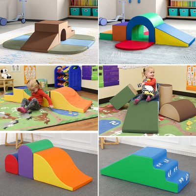 kinder-zacht-speel-spons-speeltuin25.jpg schuim peuter speelkamer speeltoestel, kinderen zacht spel spons speeltuin