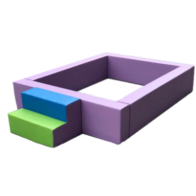 kids toddler play area easy to assemble indoor