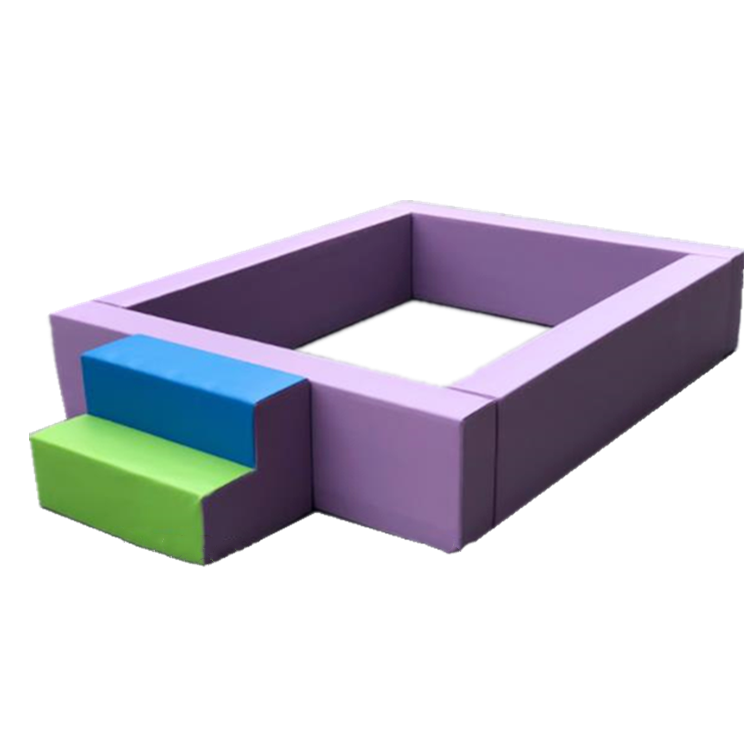 kids toddler play area easy to assemble indoor